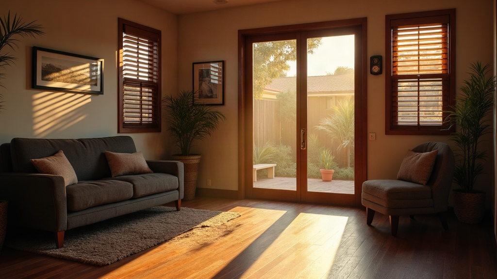 Alps Heating and Air Conditioning