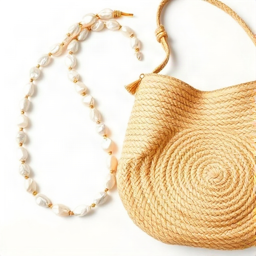 Accessory