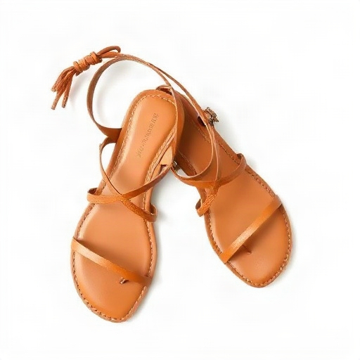 Footwear