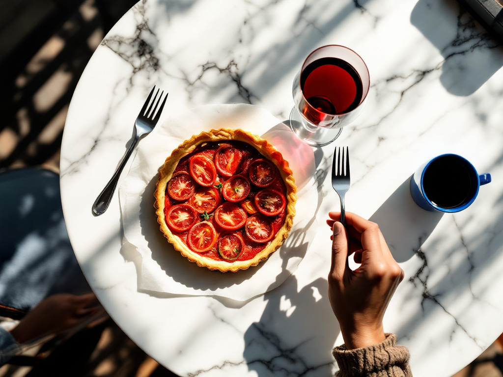 Best Bistro Restaurants Near Me