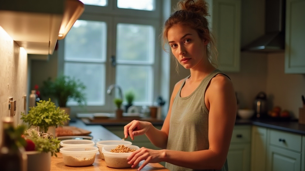 Why More Cardio Isn't Helping You Lose Weight After 40 (And What Actually Does)