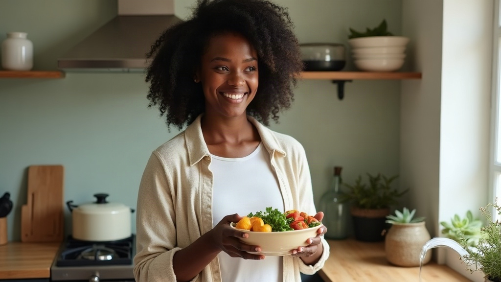 The Protein Threshold That Changes After 40 (And Why It's Not Your Fault You Didn't Know)