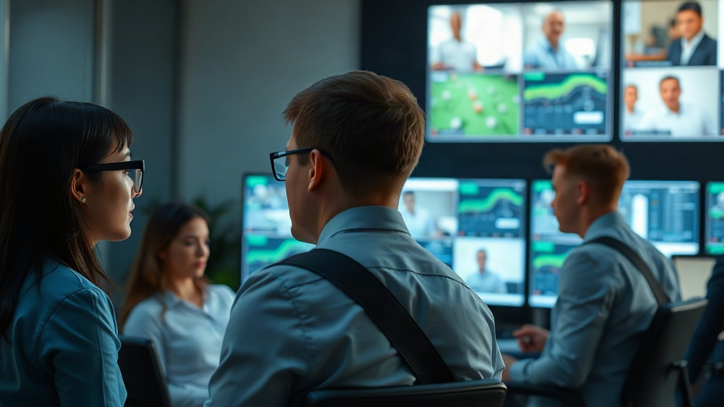 Healthcare Sector's Digital Transformation: What the £0.22B Nasal Spray Vaccine Market Reveals About Enterprise IT Infrastructure Needs