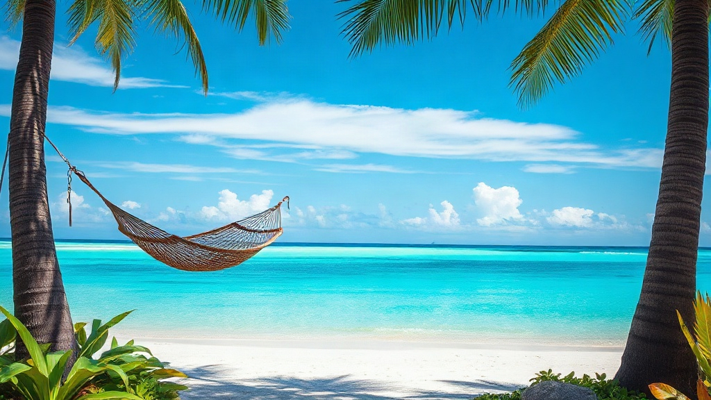 PANAMÁ PLAYA CARACOL: OCTUBRE CON BOLETOS AÉREOS
