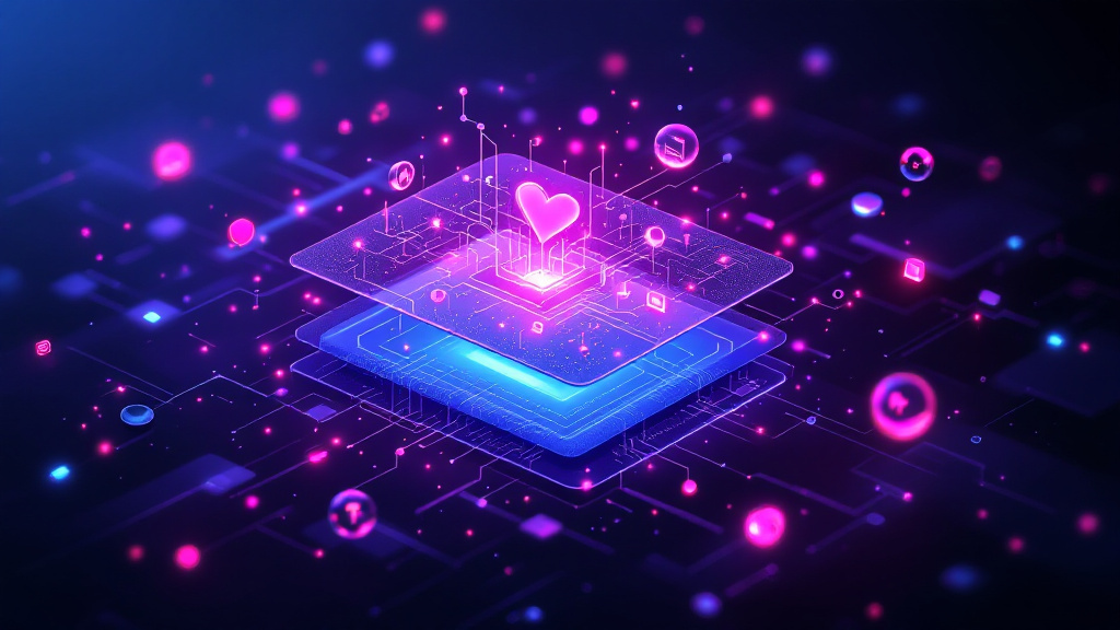 Ai-driven Solutions for Knowledge Management in Healthcare by 2026