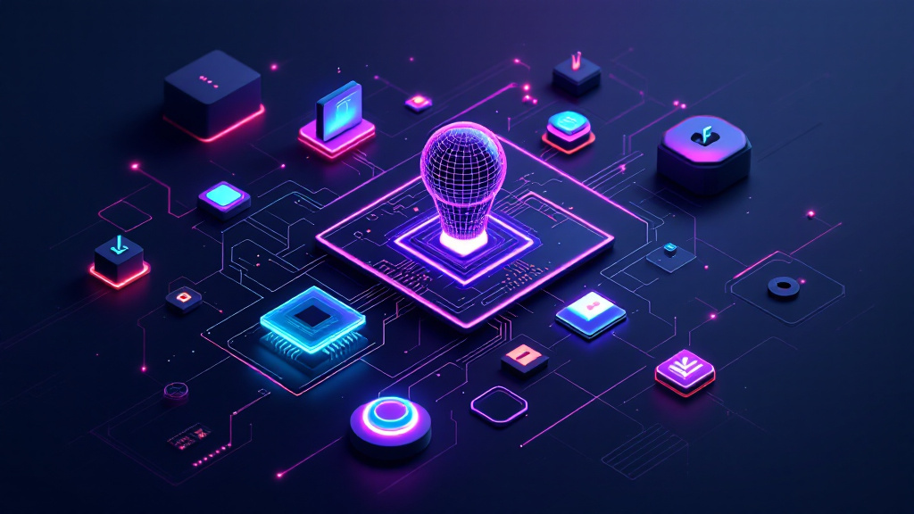 Best Practices for Using Ai in Software Integration