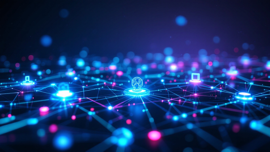 Як використовувати AI для ефективного планування контенту