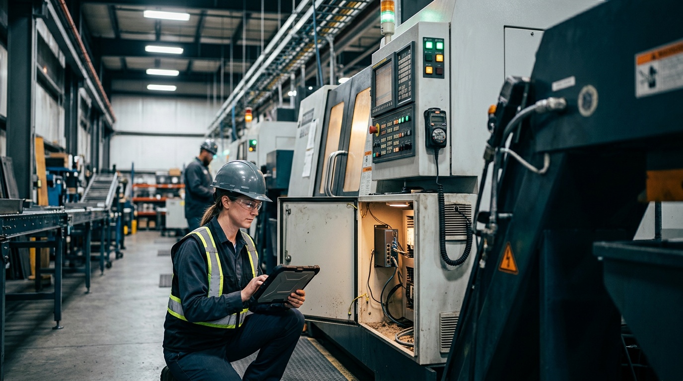 Taking Command: Your Roadmap to Eliminating IT Drag™ and Maximizing Uptime