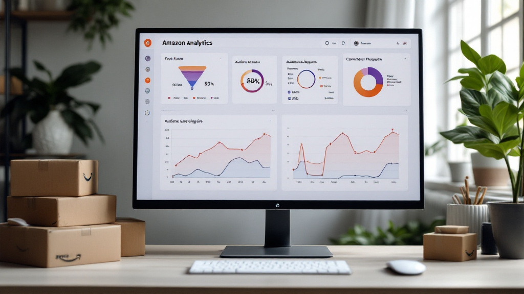 Amazon AMC Data Tells You What Your Agency Should Already Know