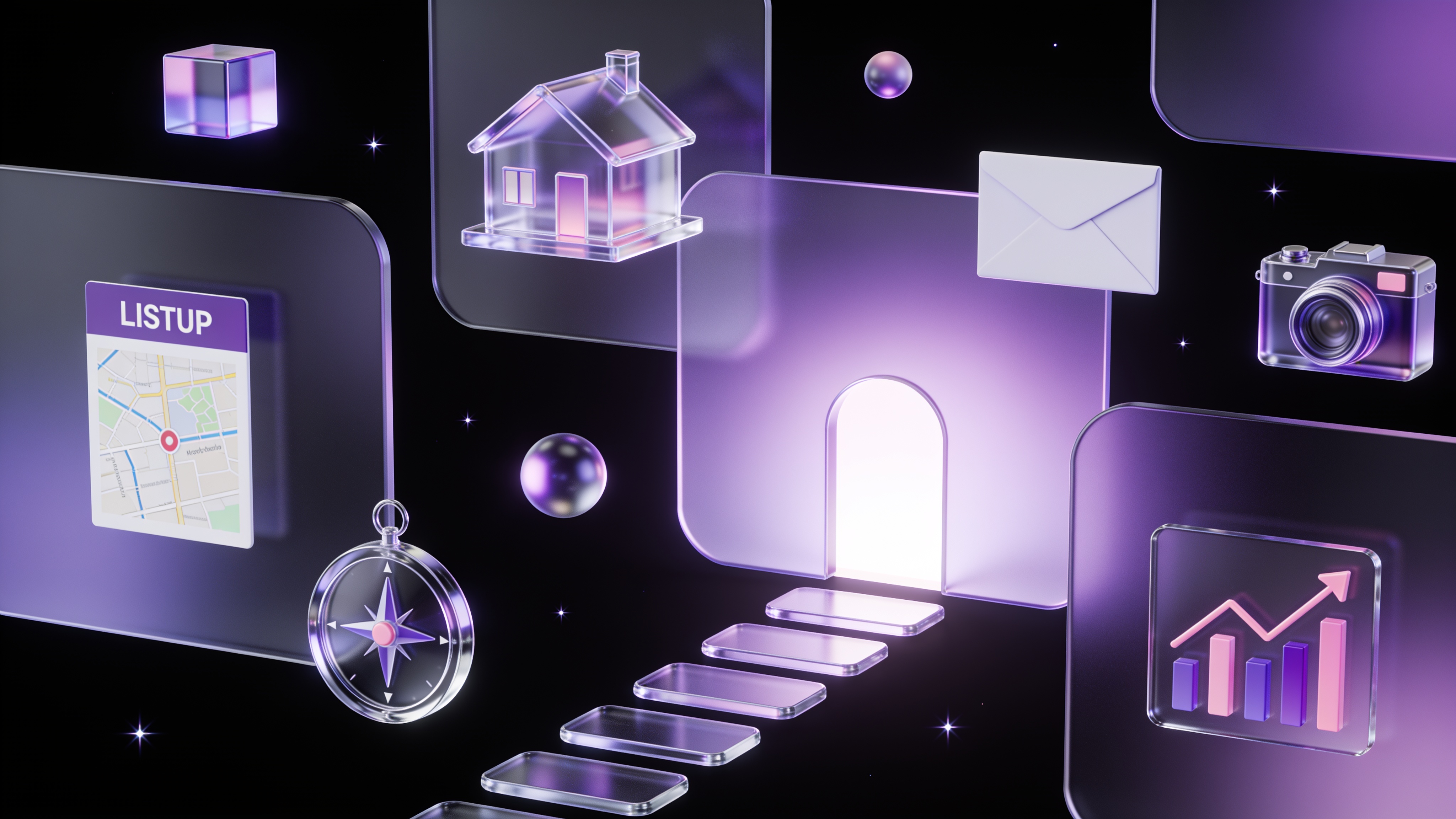 AI for Real Estate Agents: Listings, Follow Ups and Market Updates in 2026
