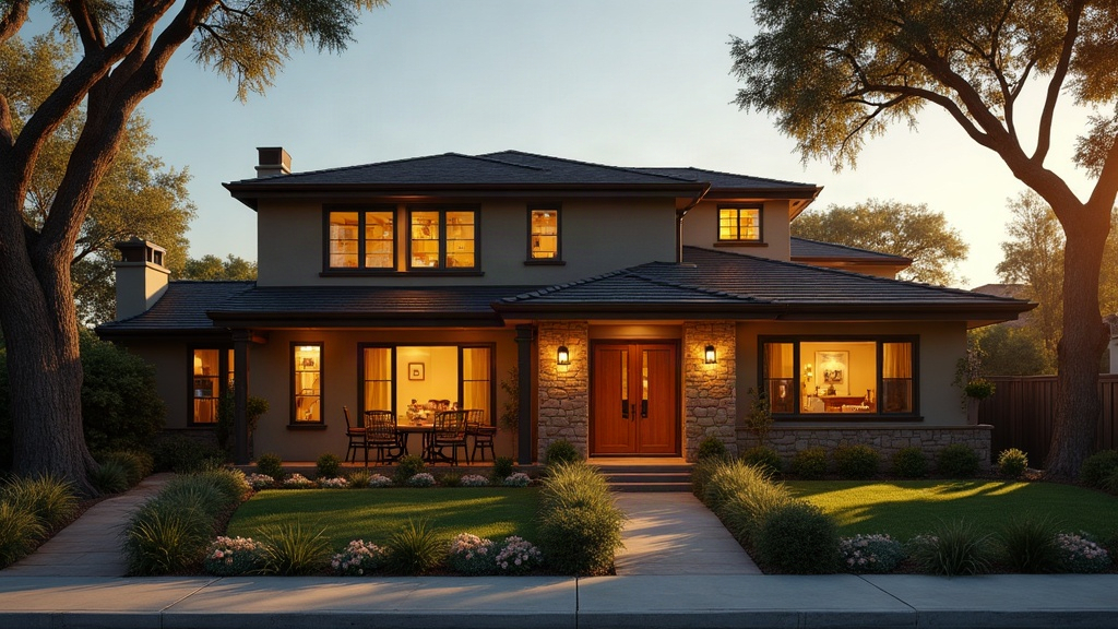 Reliable Handyman Services — tools and quality workmanship