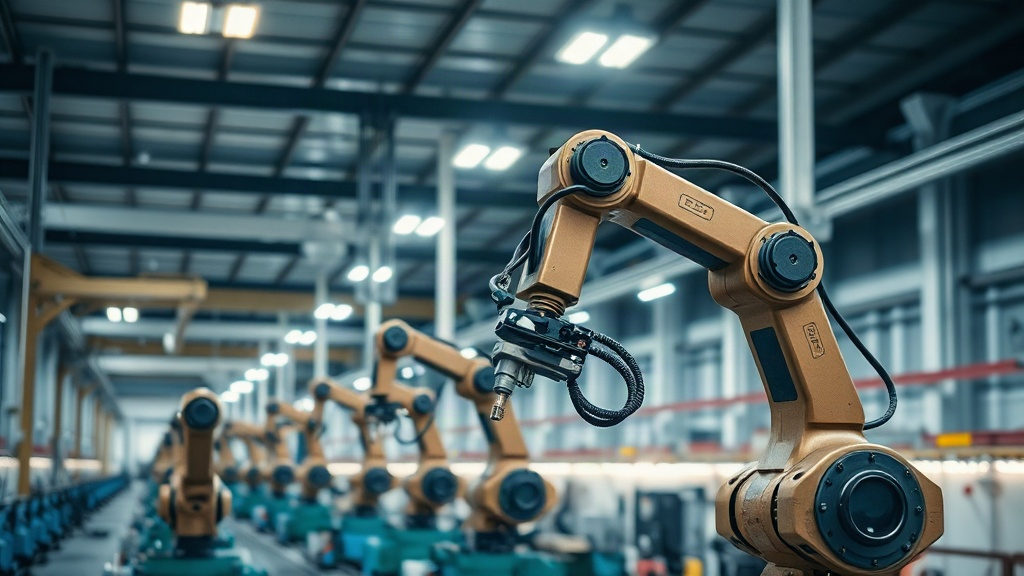How Major Retailers Are Using AI to Enhance Multi-Channel E-Commerce Without Losing the Human Touch