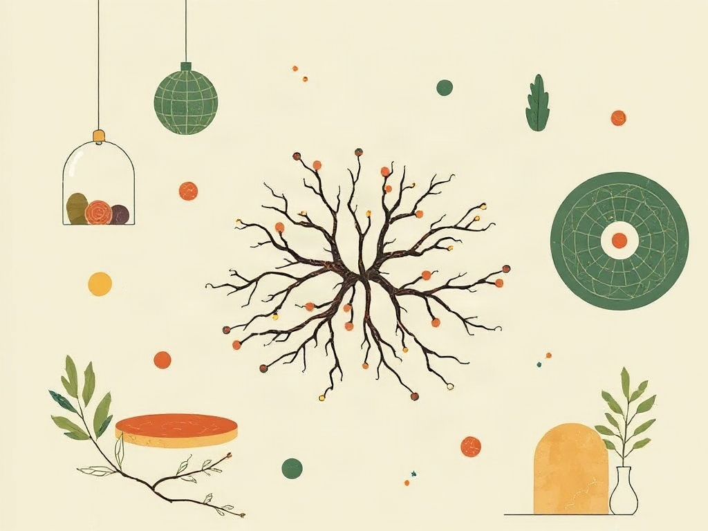 Image for Beyond Dopamine: Anhedonia's Multi-System Biology Demands New Treatment Frameworks