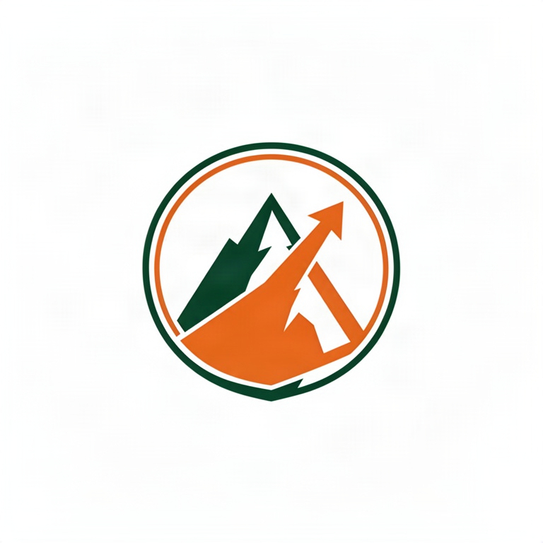 Altura Labs