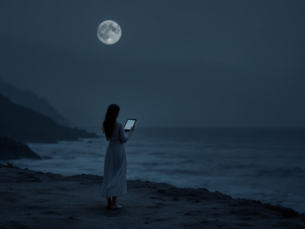 To The Moon Chumphon · AEO/GEO คืออะไร? คู่มือฉบับสมบูรณ์