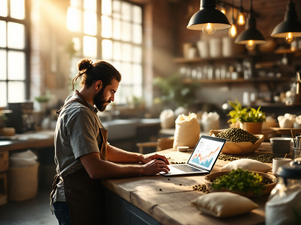 ทำให้ AI แนะนำร้านหรือธุรกิจเรา ต้องทำอะไรก่อน–หลัง