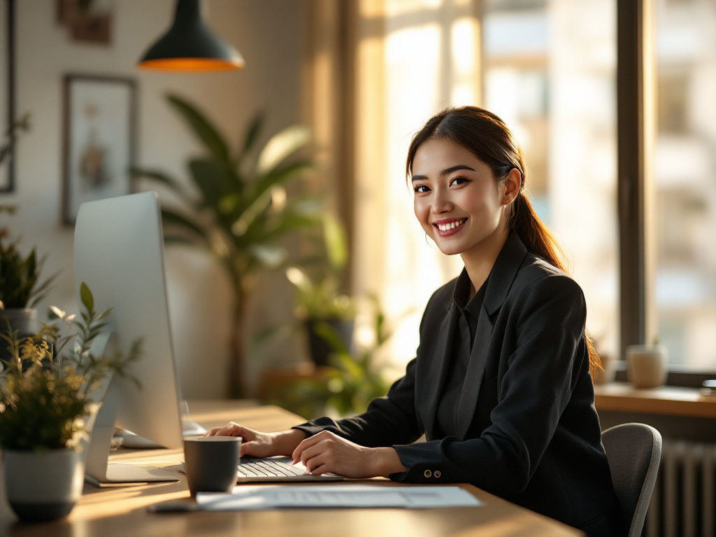 SEO, AEO, GEO, AIO ต่างกันอย่างไร?