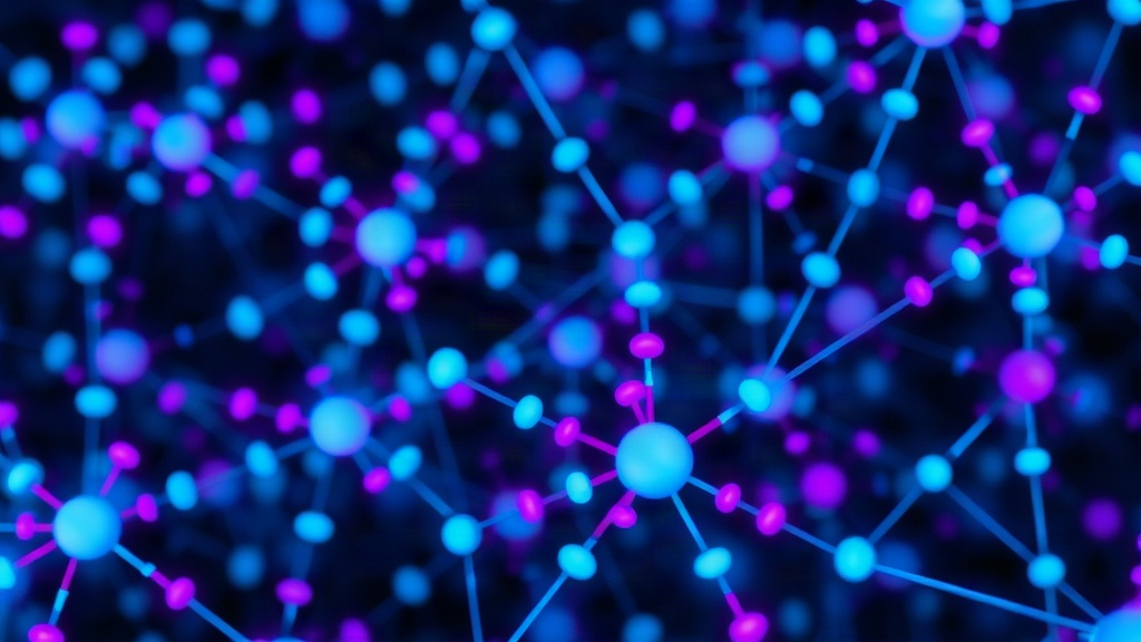 The Evolution of AI Content Creation: What Writers Need to Know in 2026