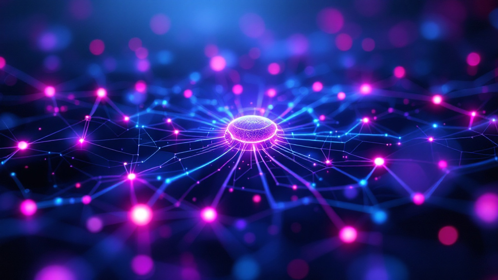 How to Ensure Data Privacy in Ai Knowledge Tools