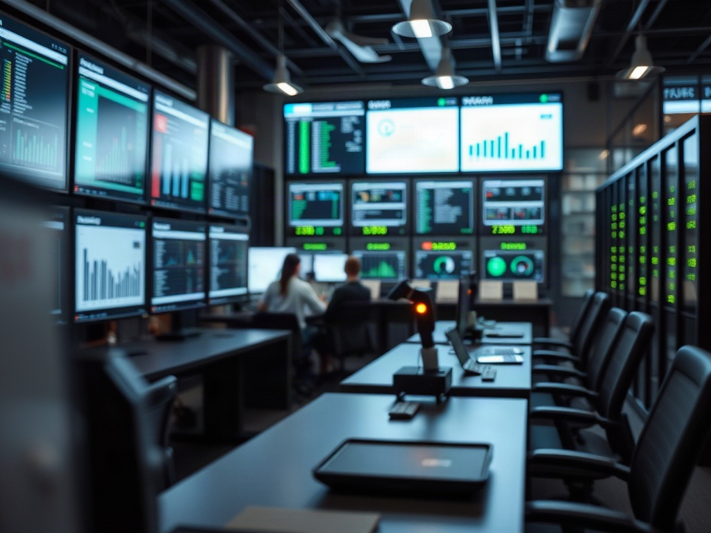 AI-driven financial modeling reducing SaaS costs by 41% in 2026, illustrating AI's impact on SaaS finance efficiency
