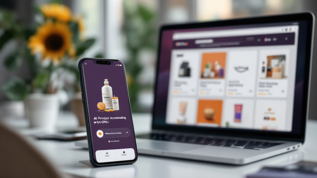 How CPG Brands Get Recommended by AI Search in 2025