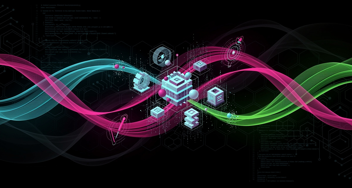 AI-Assisted Software Development and Testing cover