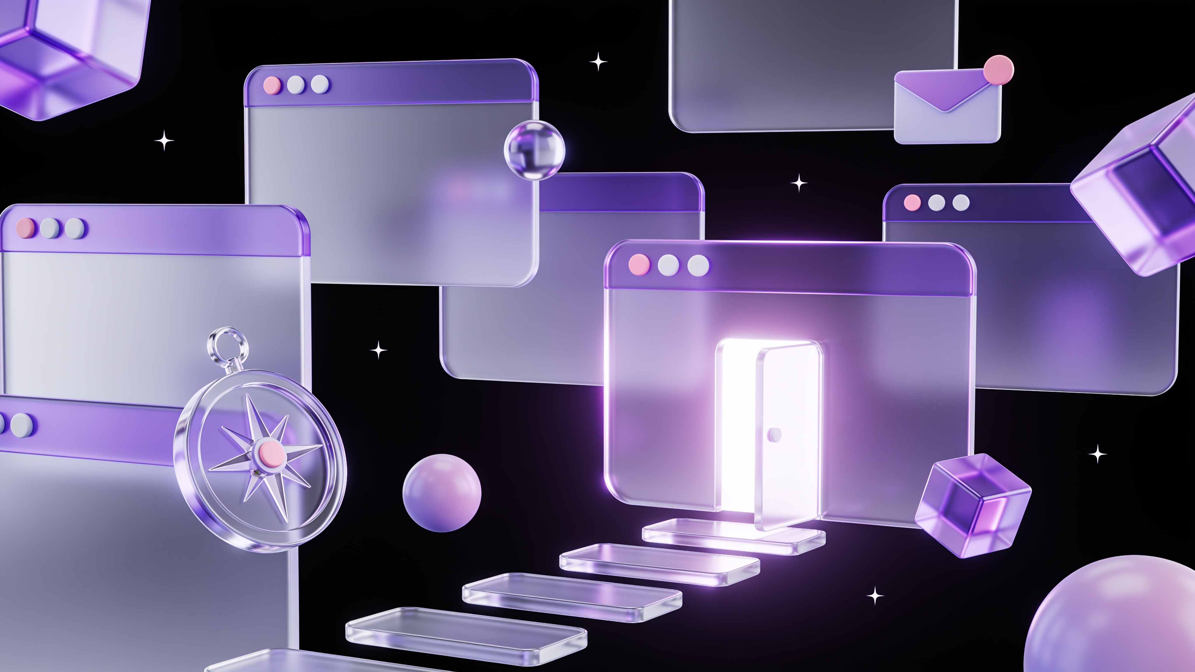 Best AI for Sales Outreach and Cold Emails