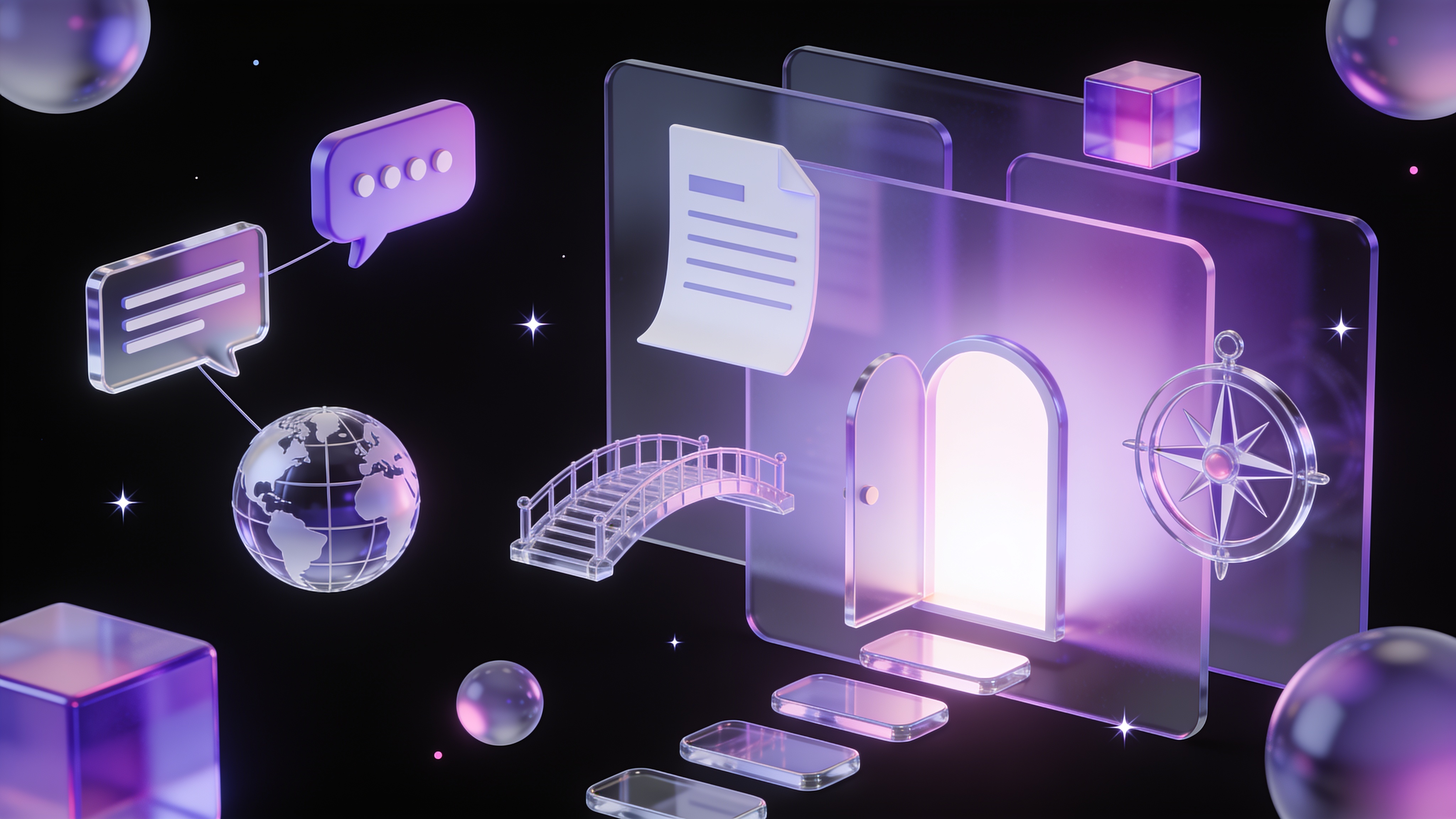 Best AI for Translation: Multilingual Business Content Without an Agency