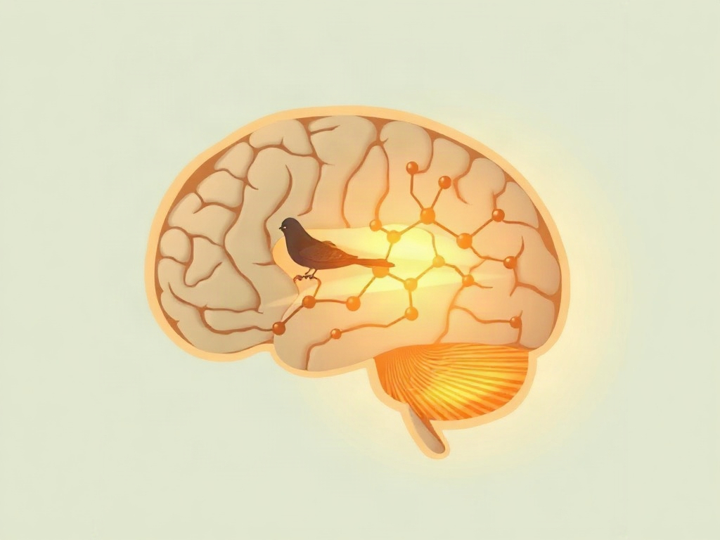 Image for Narcolepsy's Autoimmune Origin Challenged by Epigenetic Gene-Silencing Model
