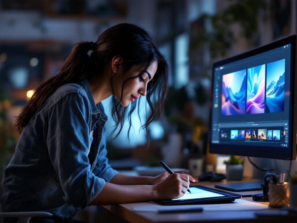 Text to Image Generator ที่ดีที่สุดปี 2026: Imgentic vs Canva vs Adobe Firefly vs DeepAI