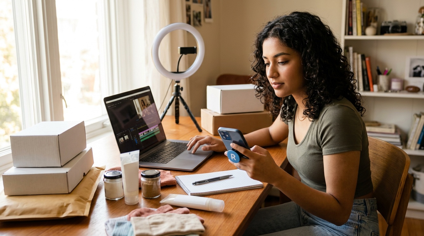 Choosing the Right Tool: Your Actionable Checklist