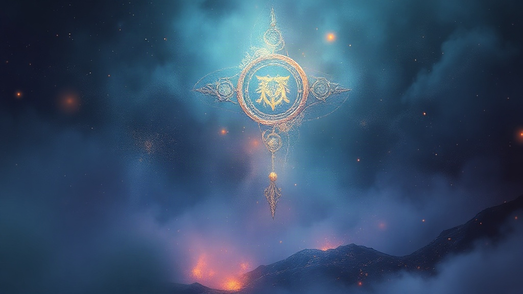 К чему снится шовный материал — мистическая иллюстрация сна