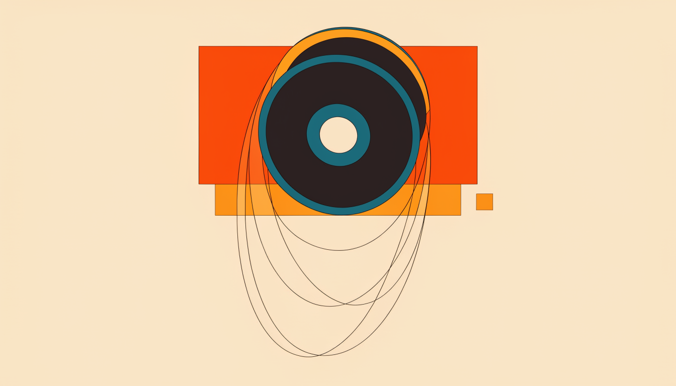 Video Is Missing From Two-Thirds of Your Listings. Nobody Filmed It.