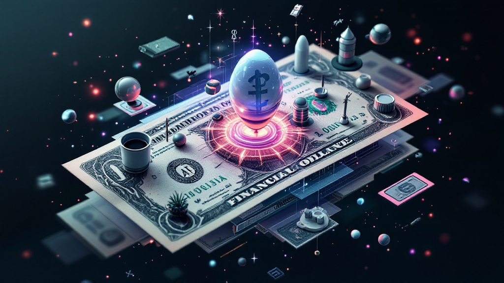 2026 Trends in Ai Financial Compliance