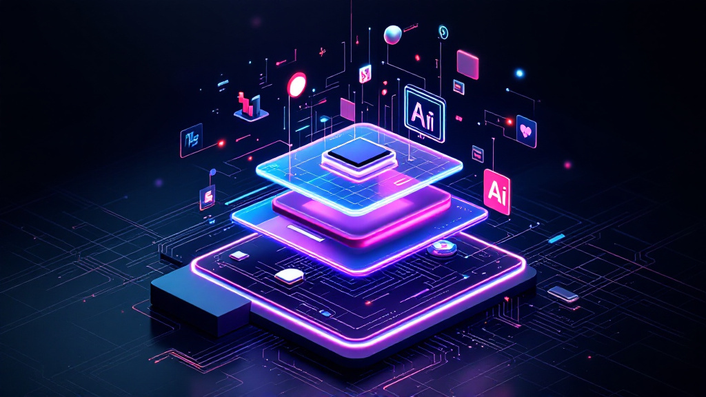 Ai Tools for Enhancing Developer Learning Resources