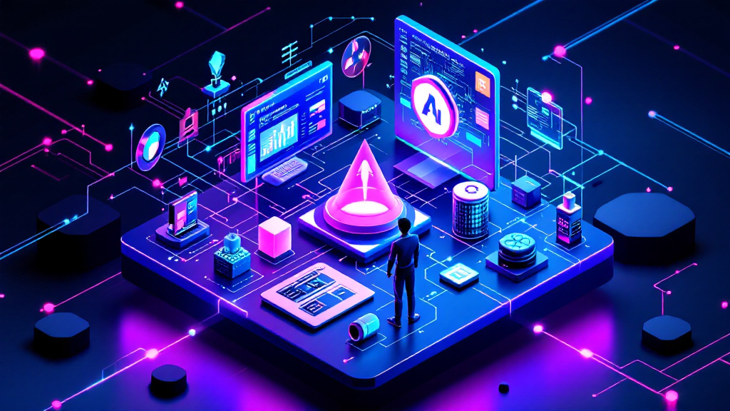 Альтернативи популярним AI-маркетинговим платформам