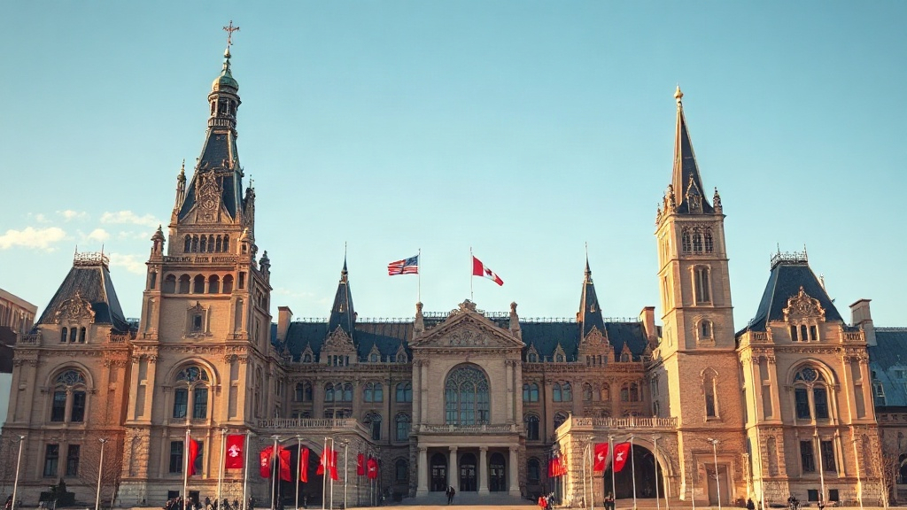 Work Permit Holders in Canada Can Study Short Programs Without a Separate Study Permit From September 4, 2026