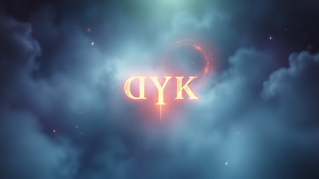 К чему снится утюг — мистическая иллюстрация сна