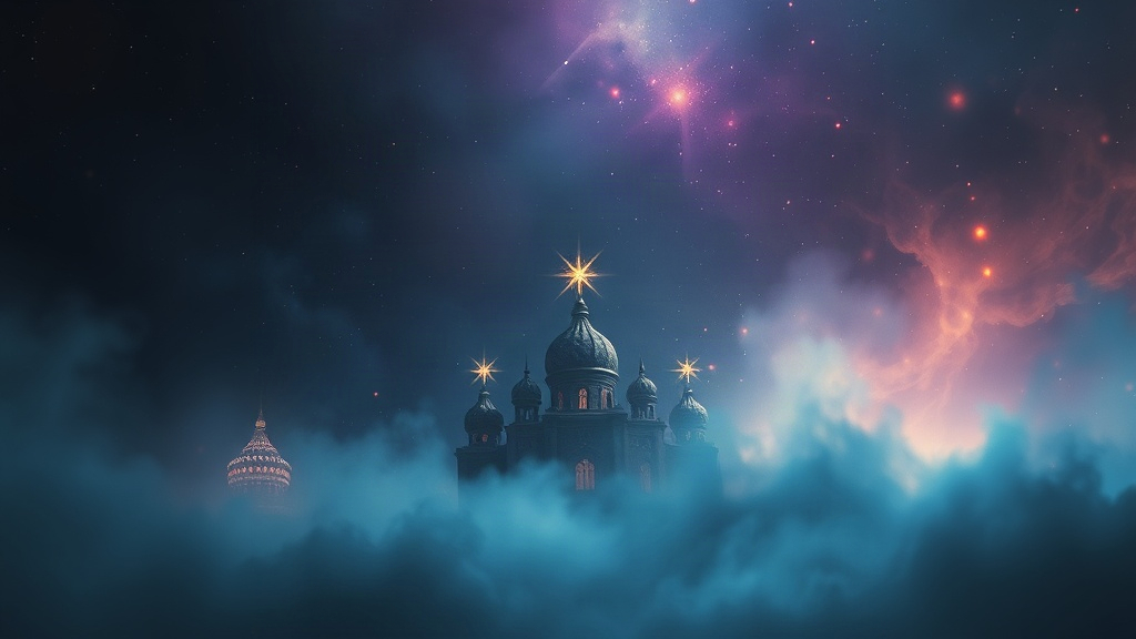 К чему снится оркестр — мистическая иллюстрация сна