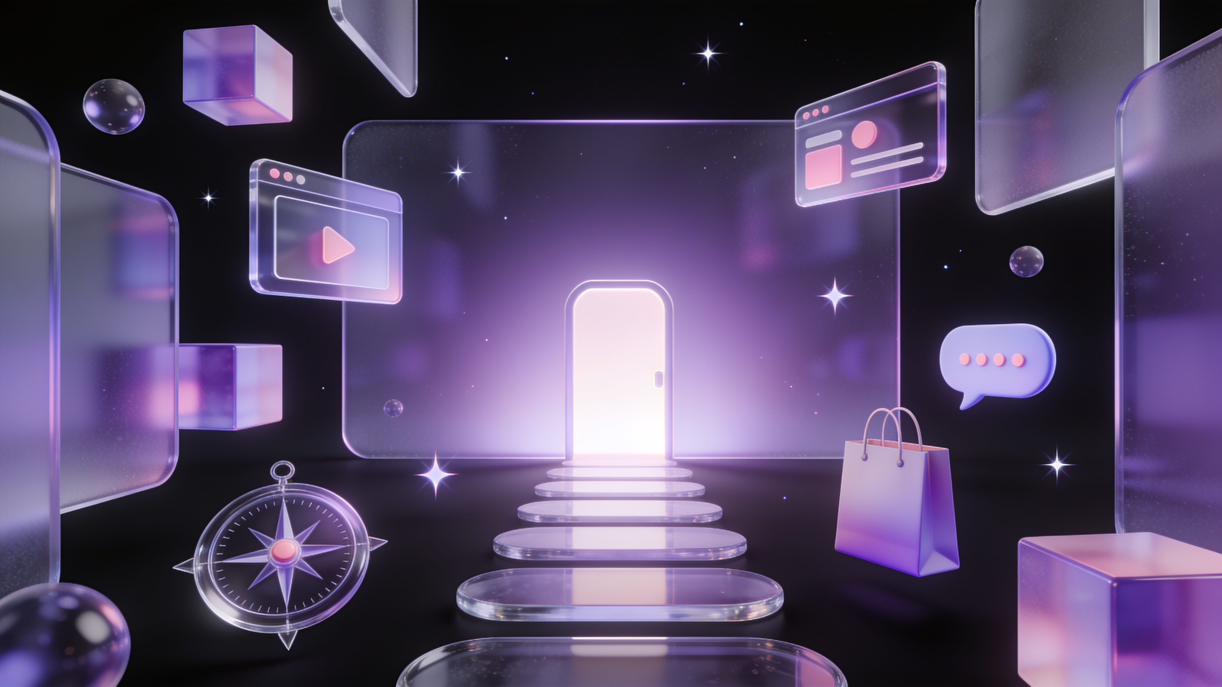 AI for TikTok Shop Sellers: Listings, Videos and Customer Replies
