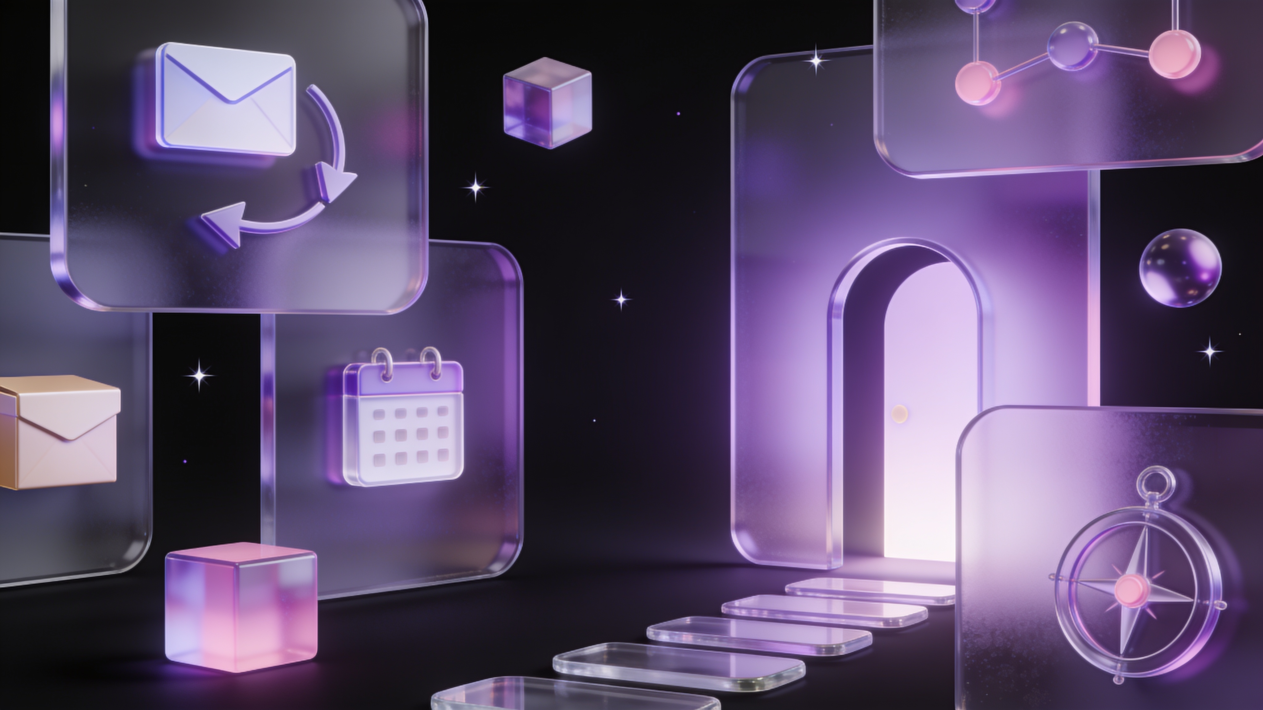 AI for Ecommerce Email Marketing: Welcome, Abandoned Cart and Post-Purchase Flows