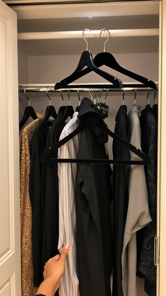 Lifestyle photo