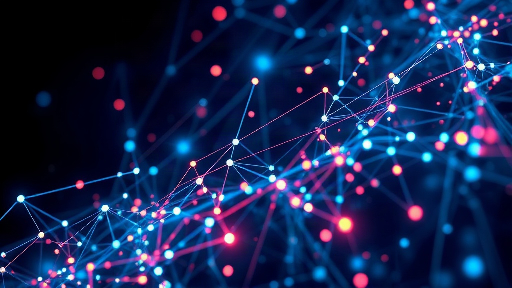 Иллюстрация к статье