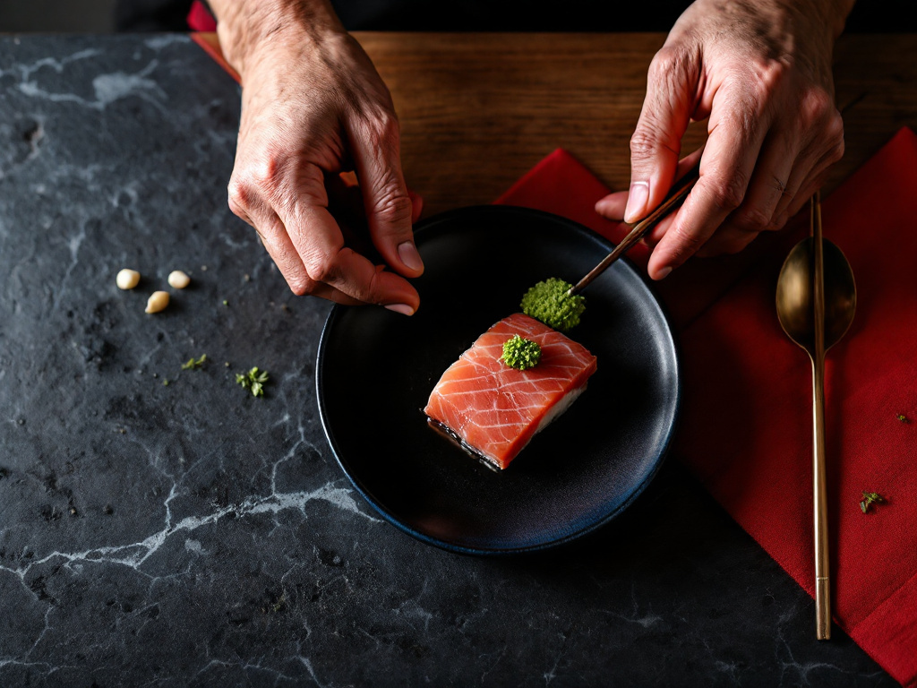 Premium Omakase Bangkok Price Comparison 2026: What You Pay Per Person