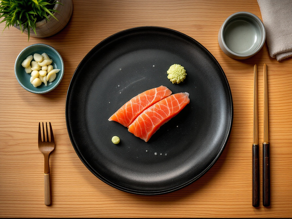 Common Mistakes to Avoid When Choosing a Premium Omakase in Bangkok
