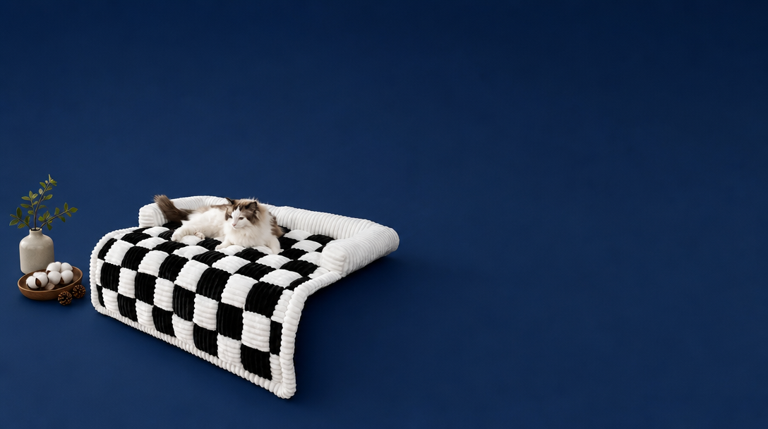 Pawfect