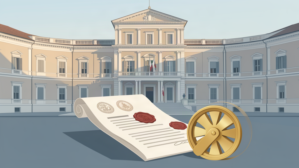 Decreto Accise: indeducibilità campagne informative giochi