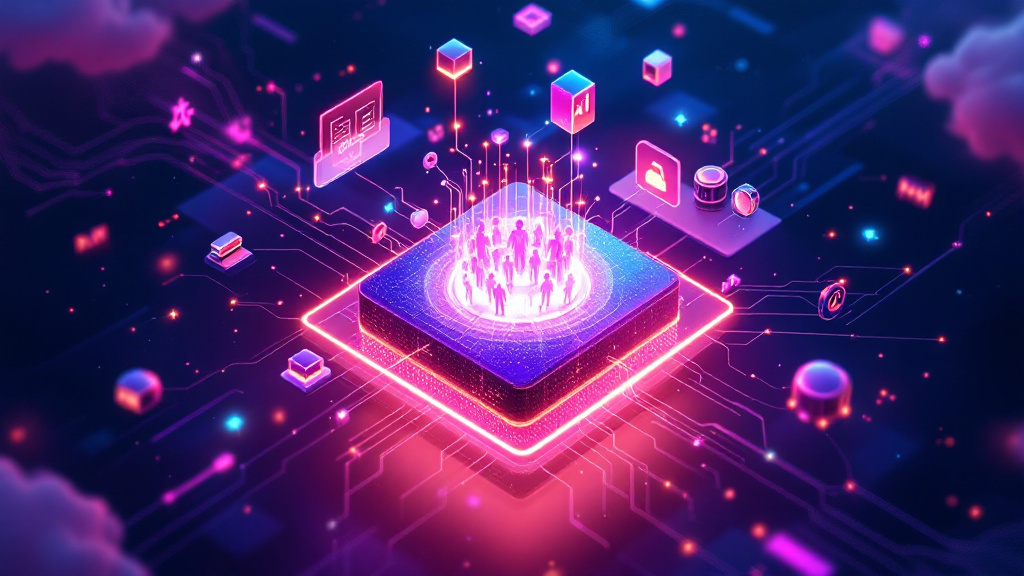 Ai Knowledge Management for Remote Teams