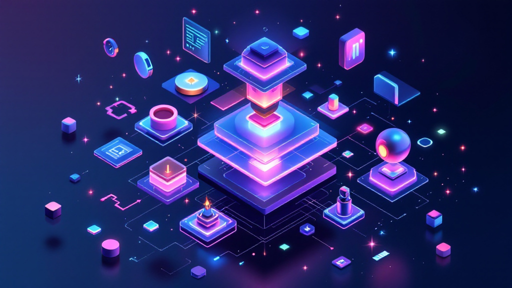 Virtual assistant management with top AI tools for small business efficiency and productivity