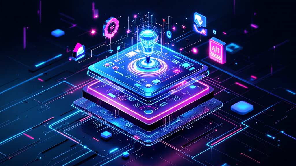 AI-рішення для фронтенд-розробки